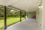 204 Foxboro Ln - Photo 45