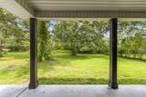 204 Foxboro Ln - Photo 46
