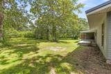 204 Foxboro Ln - Photo 47