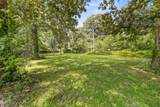 204 Foxboro Ln - Photo 48