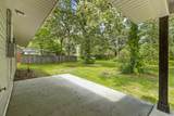 204 Foxboro Ln - Photo 49