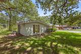 204 Foxboro Ln - Photo 6