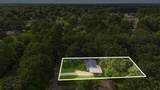 204 Foxboro Ln - Photo 55
