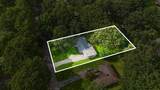 204 Foxboro Ln - Photo 56