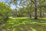 204 Foxboro Ln - Photo 8