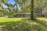 204 Foxboro Ln - Photo 9
