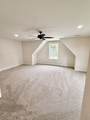 2641 Willow Run Trail - Photo 12