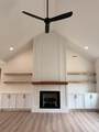 2641 Willow Run Trail - Photo 3