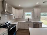 2641 Willow Run Trail - Photo 5