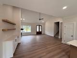 2641 Willow Run Trail - Photo 7
