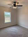 2641 Willow Run Trail - Photo 8