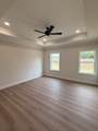 2641 Willow Run Trail - Photo 9