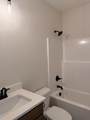 2641 Willow Run Trail - Photo 10