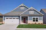 6039 Ridgesong Way - Photo 1