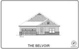 6039 Ridgesong Way - Photo 2