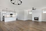 6039 Ridgesong Way - Photo 12