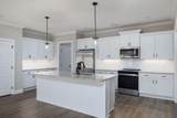 6039 Ridgesong Way - Photo 13