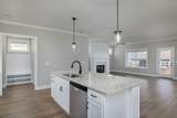 6039 Ridgesong Way - Photo 15