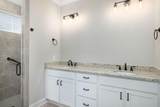 6039 Ridgesong Way - Photo 19