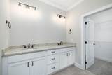 6039 Ridgesong Way - Photo 20