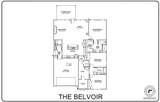 6039 Ridgesong Way - Photo 3