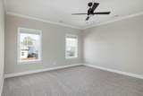 6039 Ridgesong Way - Photo 21