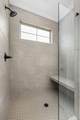 6039 Ridgesong Way - Photo 22