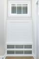 6039 Ridgesong Way - Photo 23