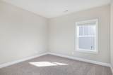 6039 Ridgesong Way - Photo 25
