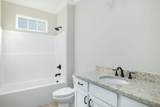 6039 Ridgesong Way - Photo 27