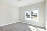 6039 Ridgesong Way - Photo 28