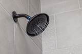 6039 Ridgesong Way - Photo 29