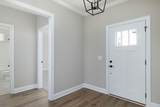 6039 Ridgesong Way - Photo 7