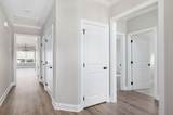 6039 Ridgesong Way - Photo 8