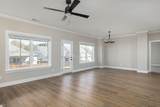 6039 Ridgesong Way - Photo 9
