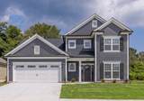 6041 Ridgesong Way - Photo 1