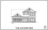 6041 Ridgesong Way - Photo 2