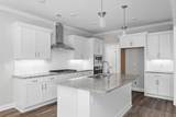 6041 Ridgesong Way - Photo 14