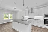 6041 Ridgesong Way - Photo 15