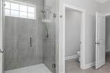 6041 Ridgesong Way - Photo 22