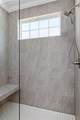 6041 Ridgesong Way - Photo 23