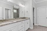6041 Ridgesong Way - Photo 24
