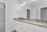 6041 Ridgesong Way - Photo 25