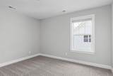 6041 Ridgesong Way - Photo 27