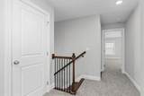 6041 Ridgesong Way - Photo 32