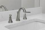 6041 Ridgesong Way - Photo 35