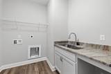 6041 Ridgesong Way - Photo 9