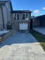 152 Old Lebanon Rd - Photo 2