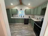 152 Old Lebanon Rd - Photo 11