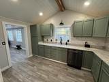 152 Old Lebanon Rd - Photo 12